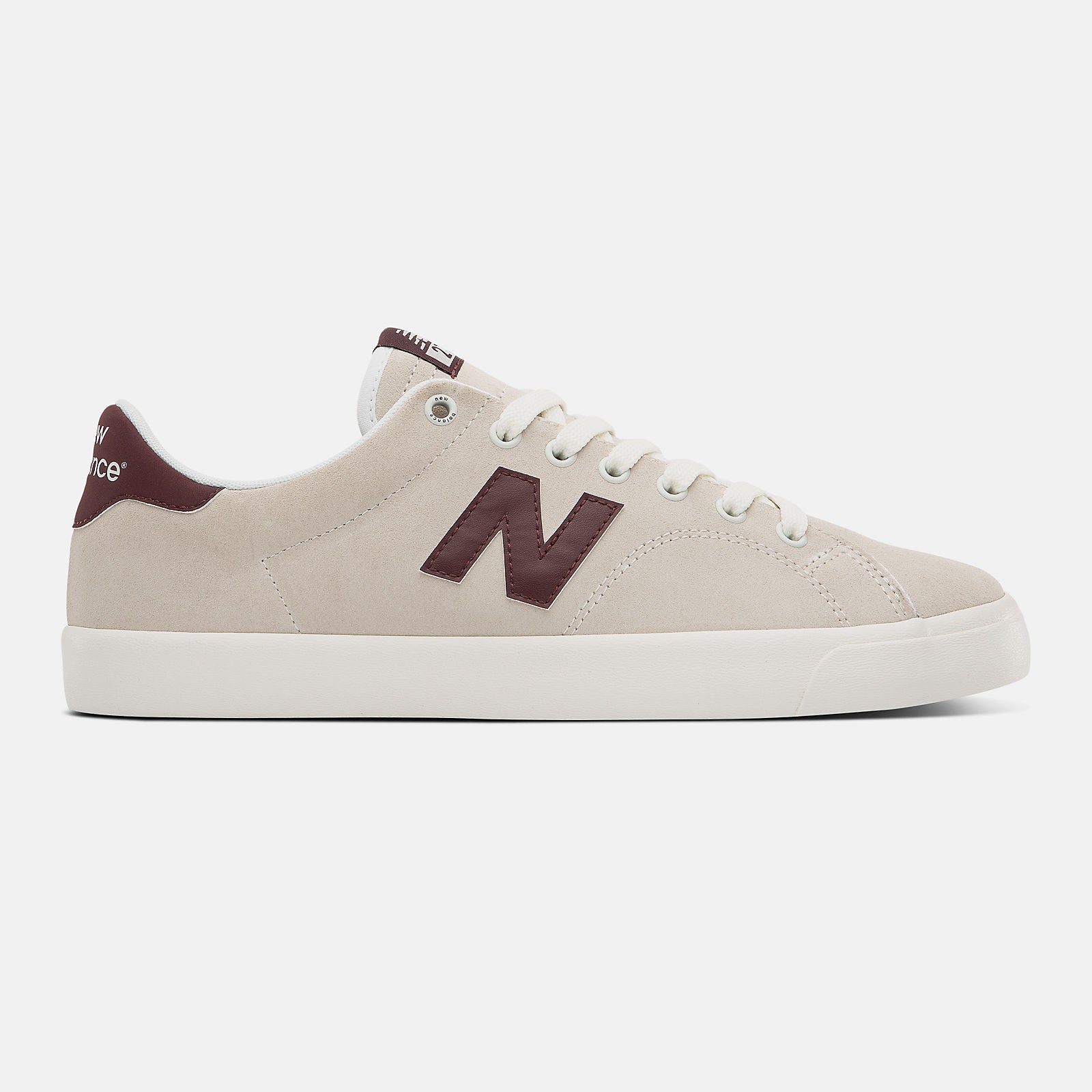 New Balance All Coasts 210