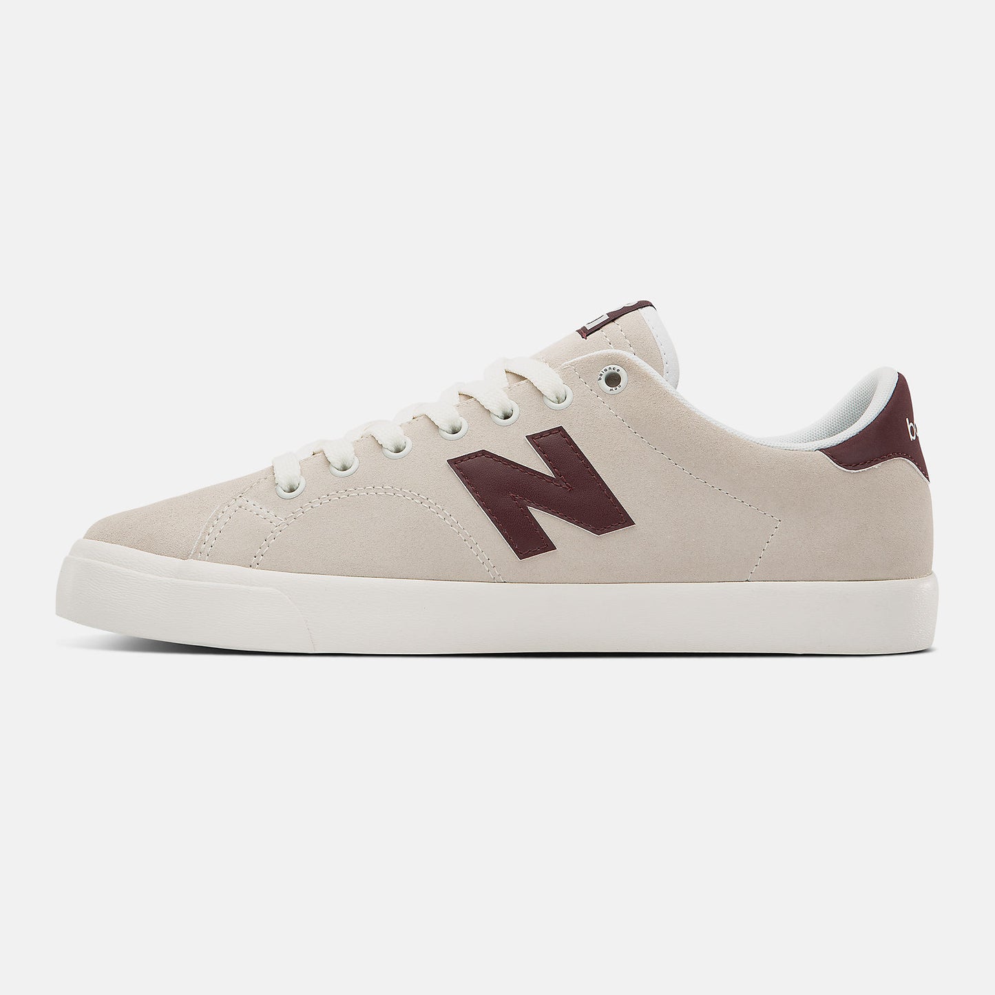 New Balance All Coasts 210