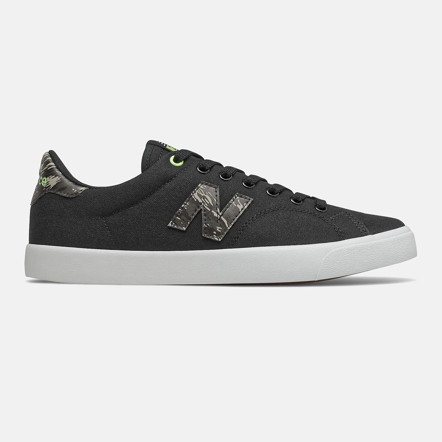 New Balance New Balance All Coasts AM210
