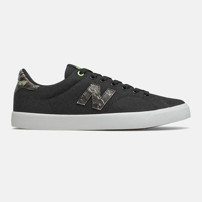 New Balance New Balance All Coasts AM210