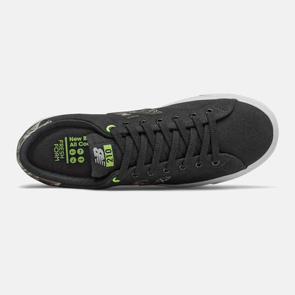 New Balance New Balance All Coasts AM210