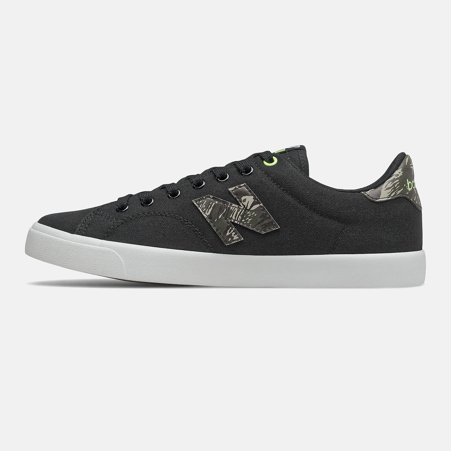 New Balance New Balance All Coasts AM210
