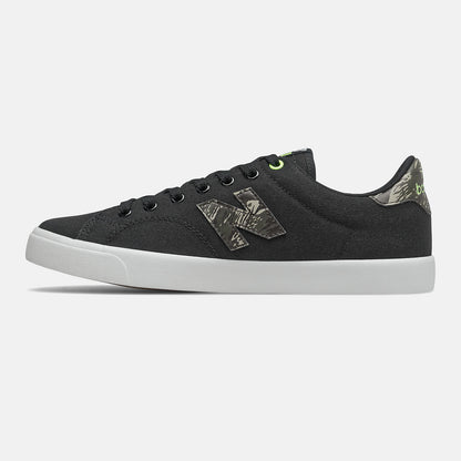 New Balance New Balance All Coasts AM210