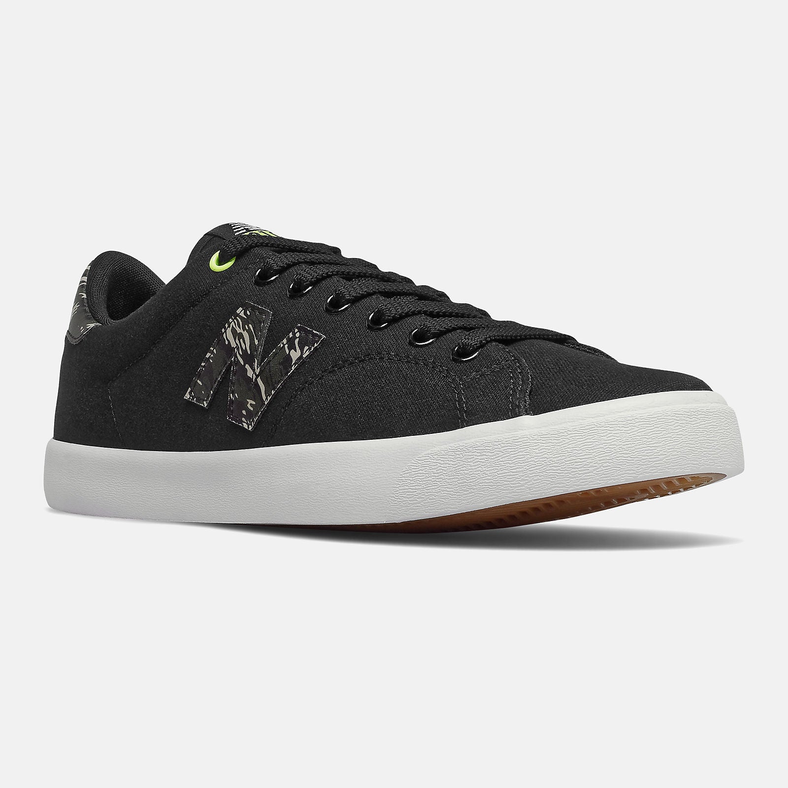 New Balance New Balance All Coasts AM210
