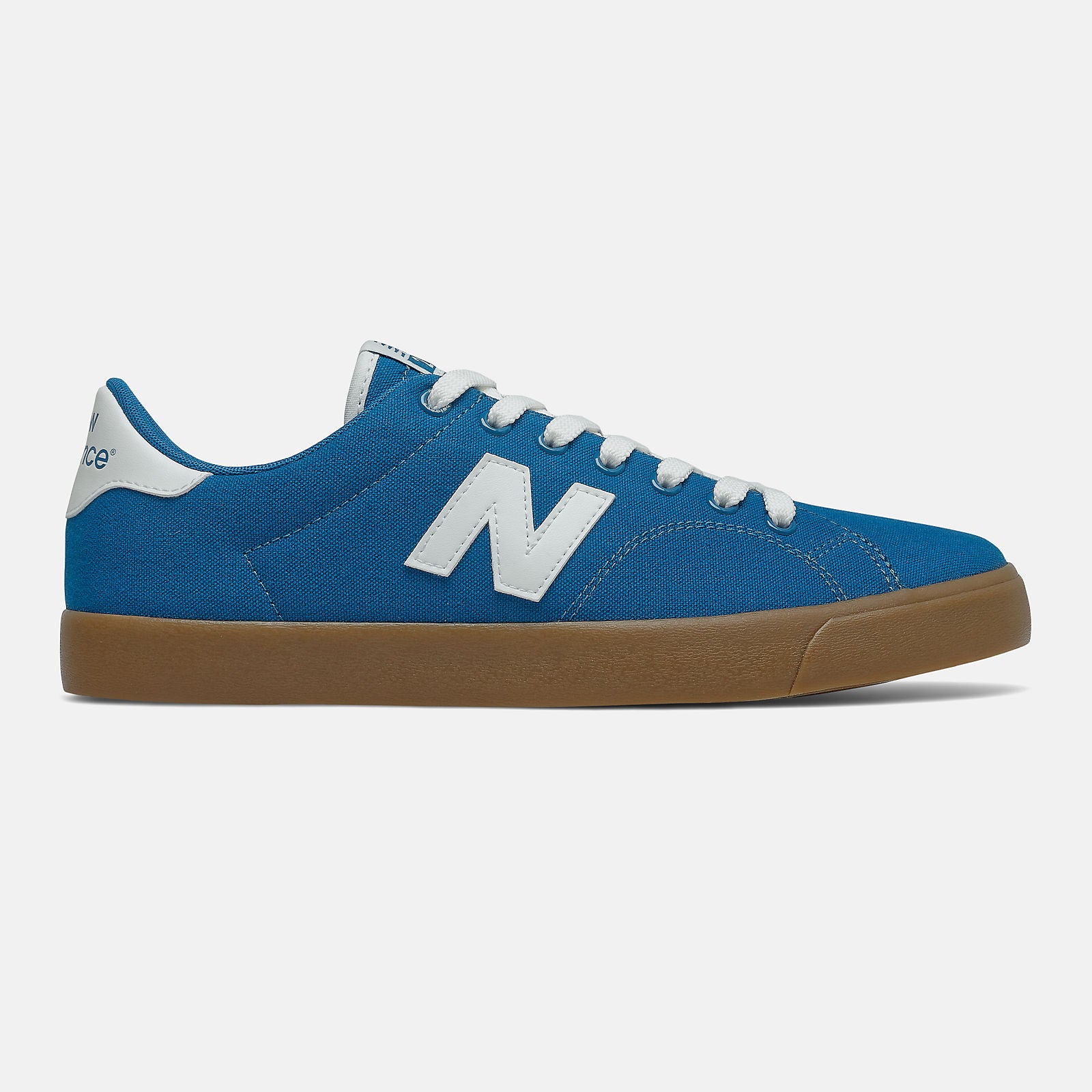 New Balance New Balance All Coasts AM210