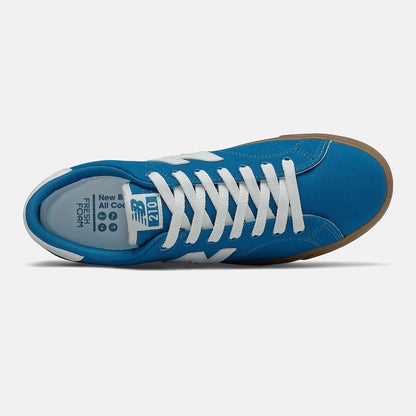 New Balance New Balance All Coasts AM210