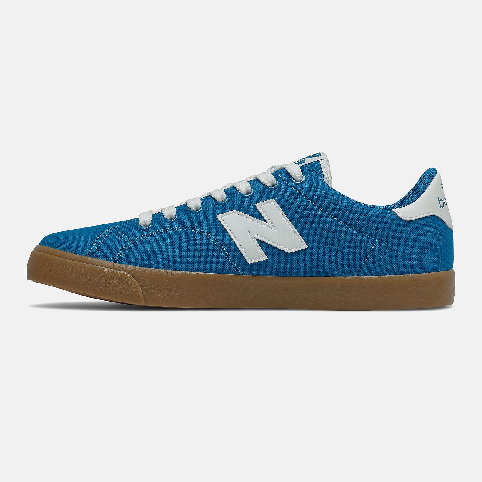 New Balance New Balance All Coasts AM210