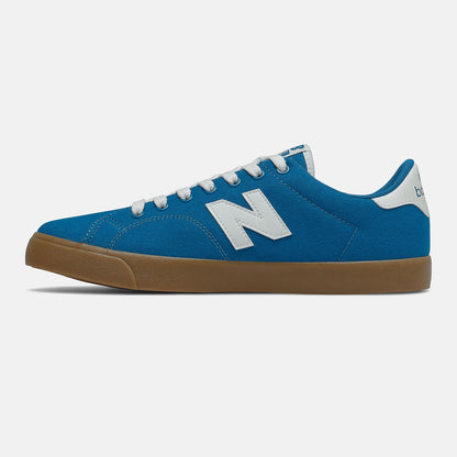 New Balance New Balance All Coasts AM210
