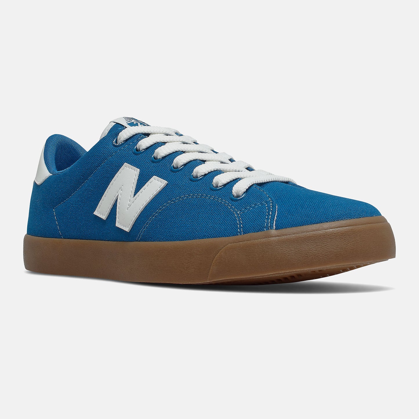 New Balance New Balance All Coasts AM210