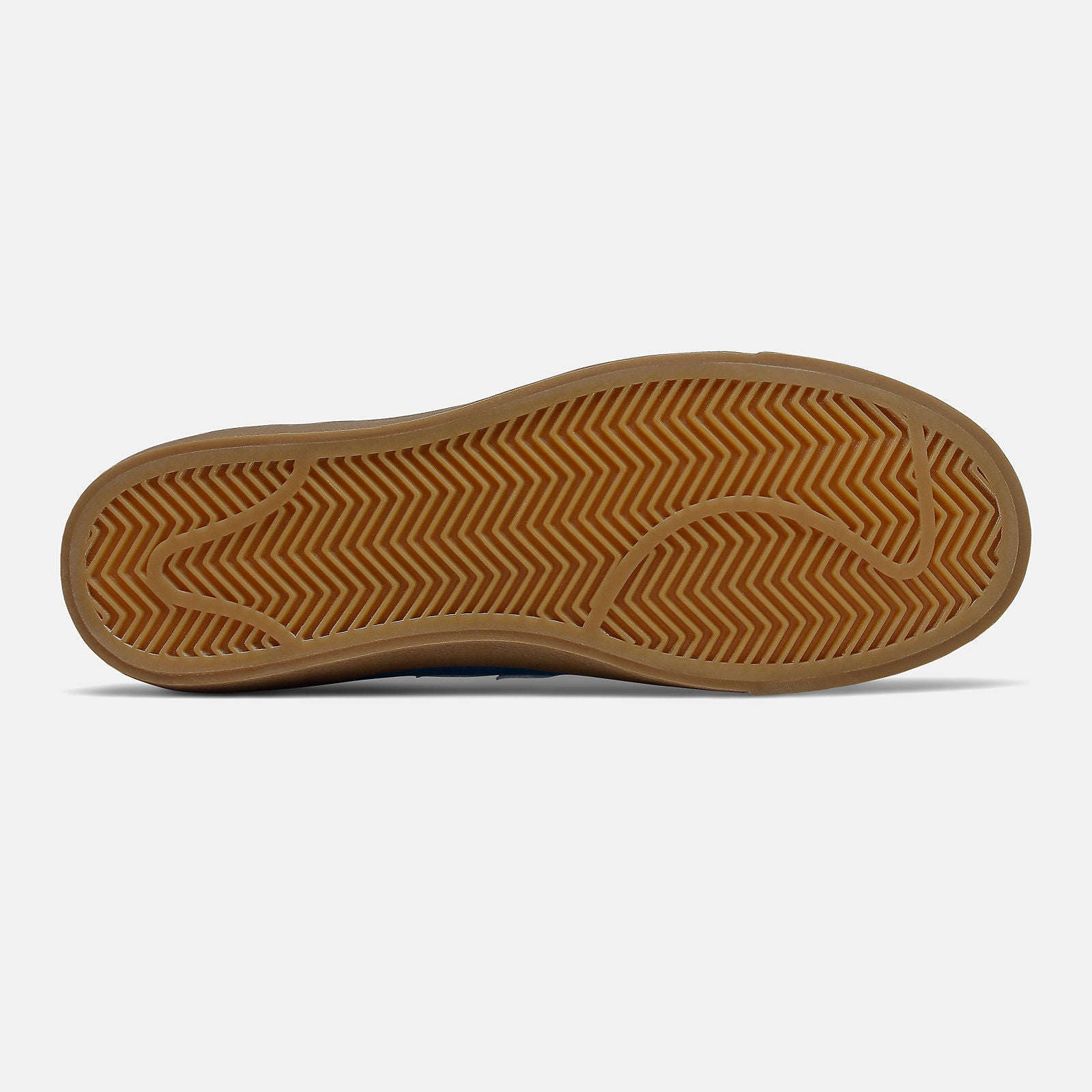New Balance New Balance All Coasts AM210