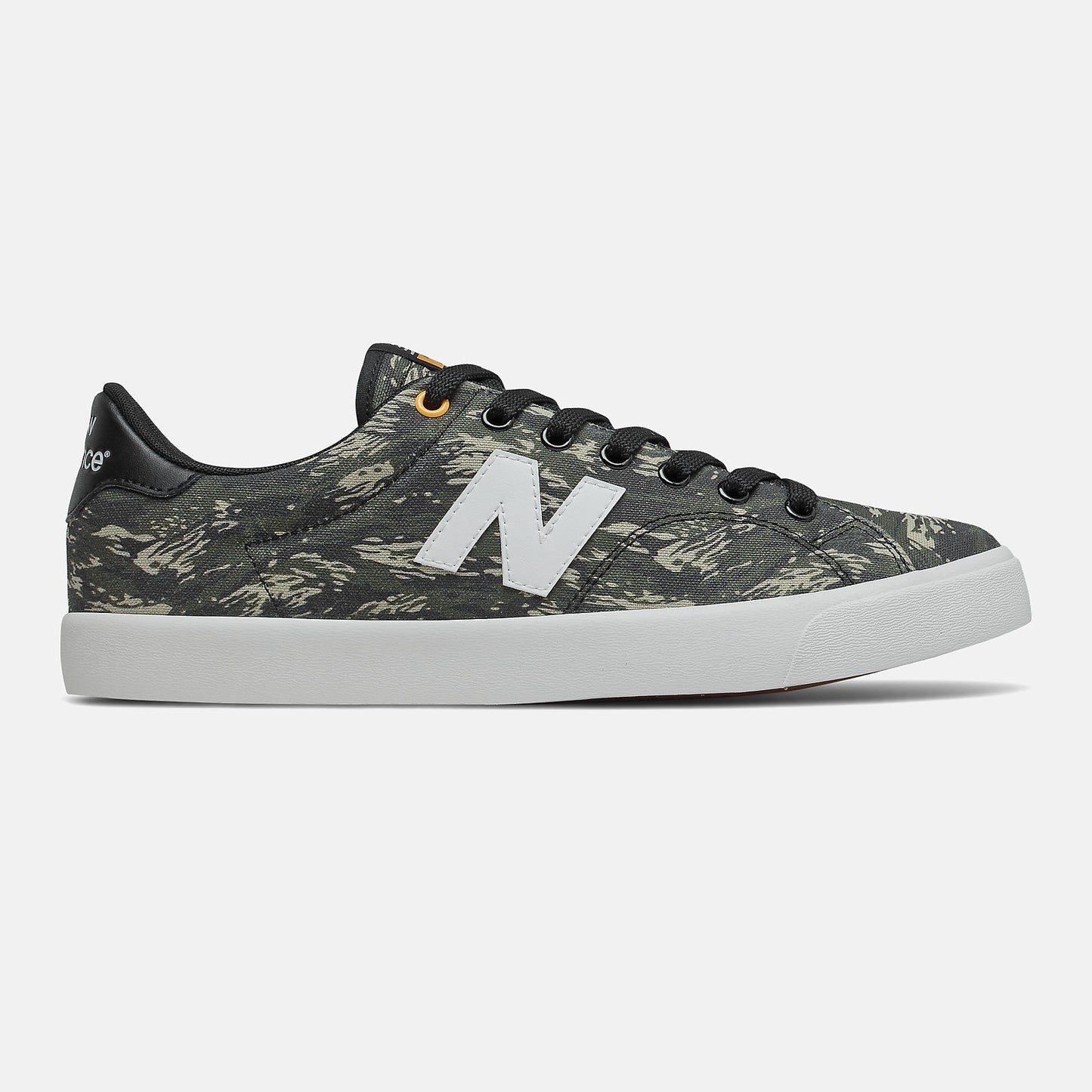 New Balance New Balance All Coasts AM210