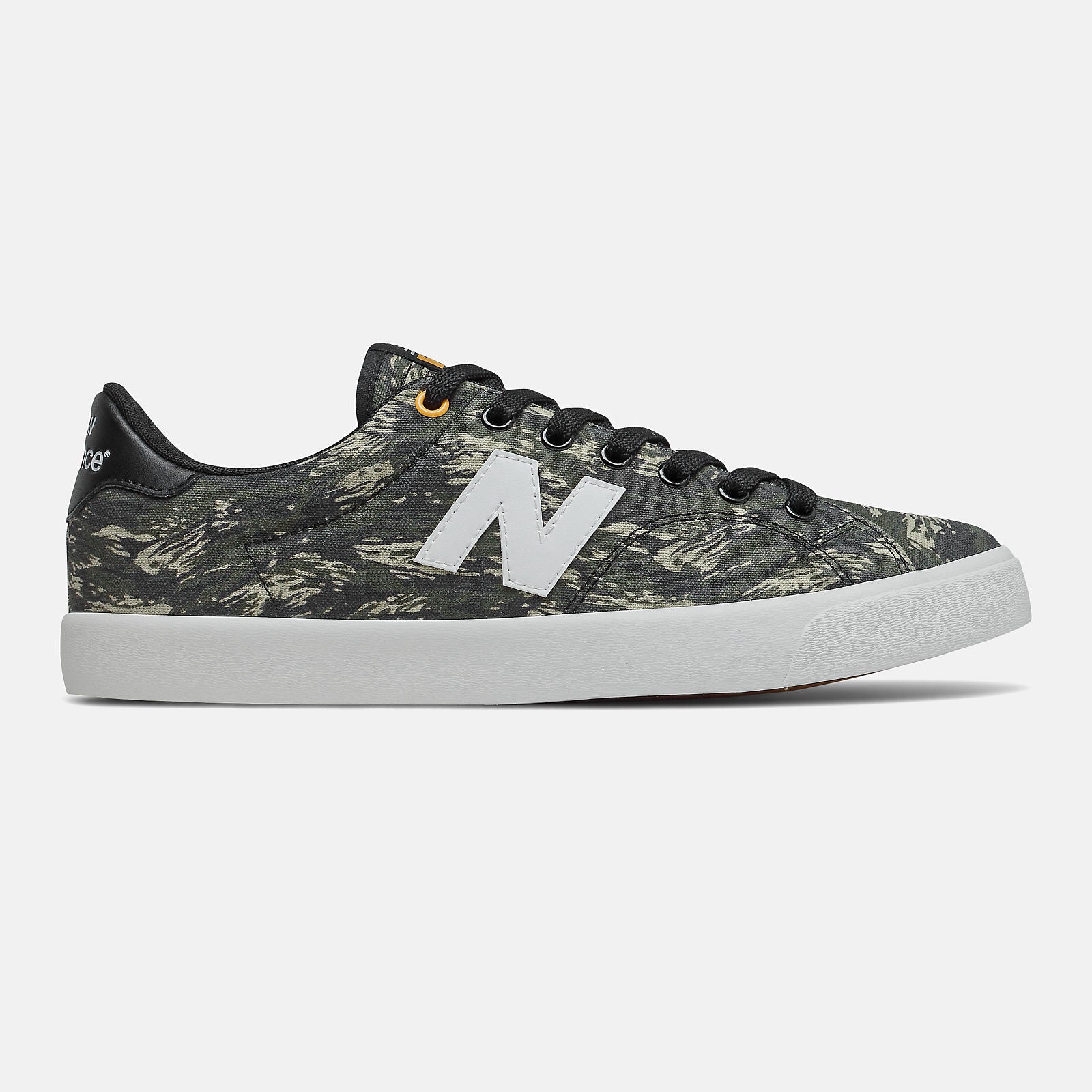 New Balance New Balance All Coasts AM210