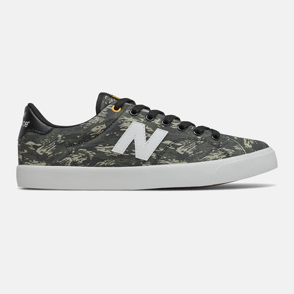New Balance New Balance All Coasts AM210