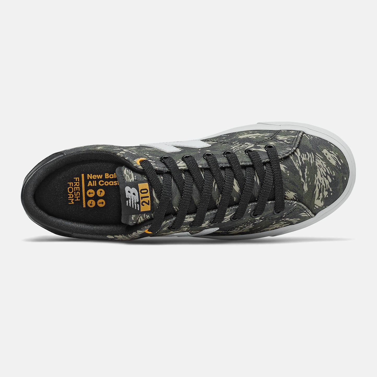 New Balance New Balance All Coasts AM210