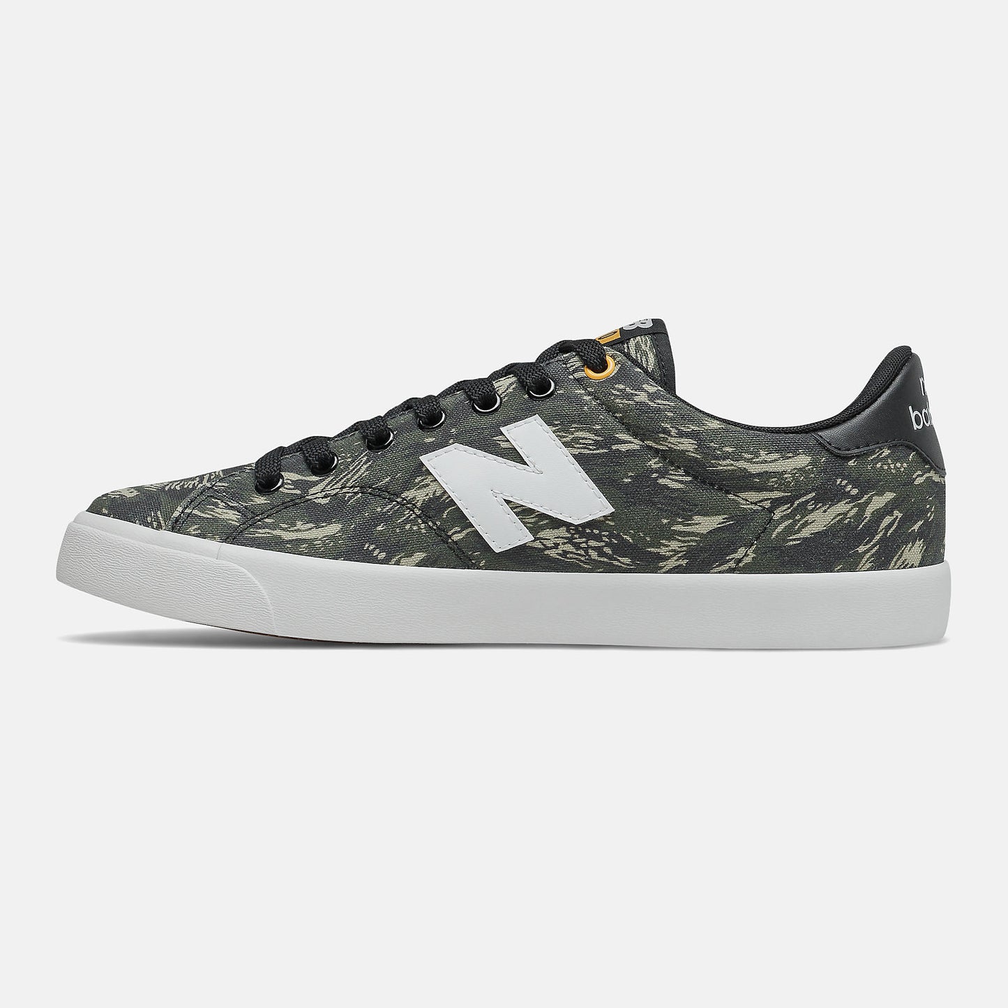 New Balance New Balance All Coasts AM210
