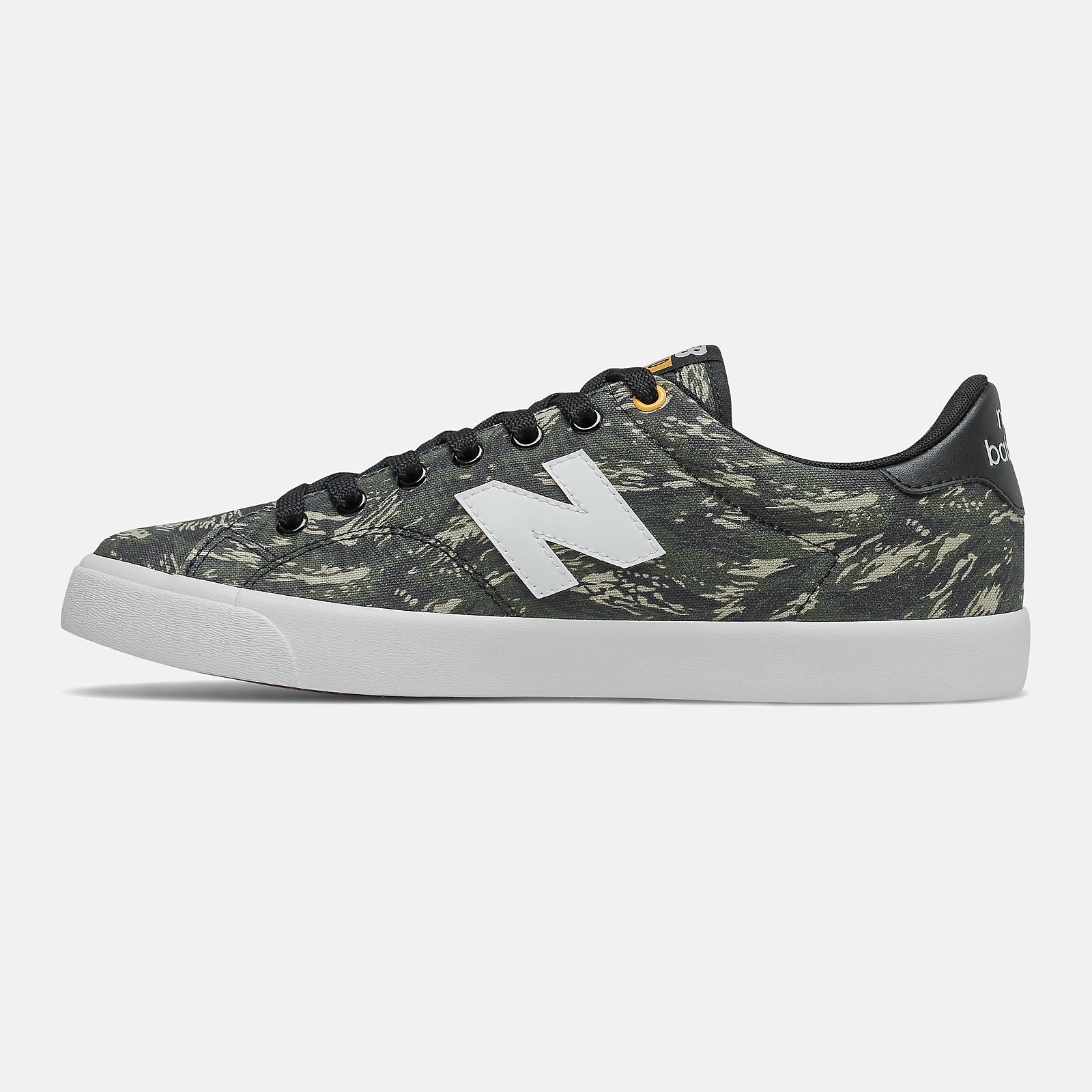 New Balance New Balance All Coasts AM210