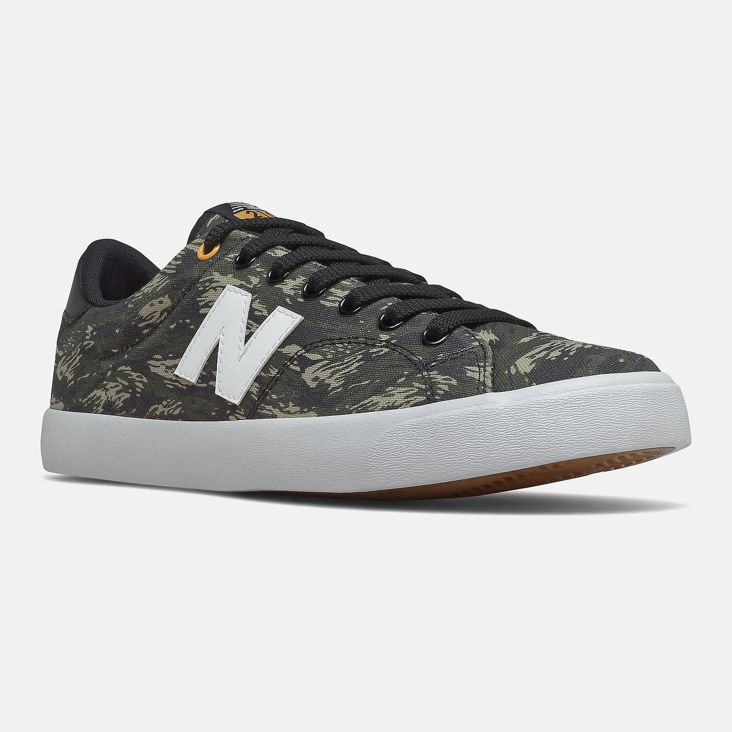 New Balance New Balance All Coasts AM210