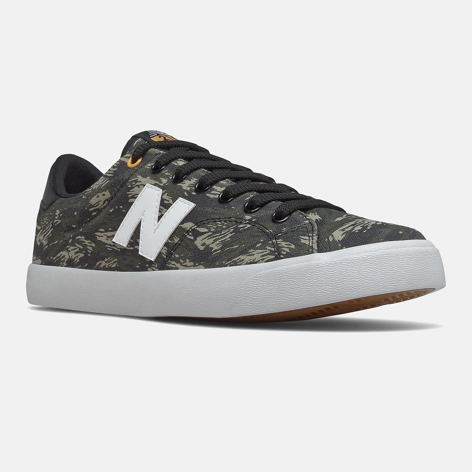 New Balance New Balance All Coasts AM210