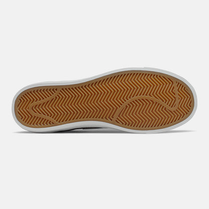 New Balance New Balance All Coasts AM210