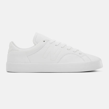 New Balance New Balance All Coasts AM210
