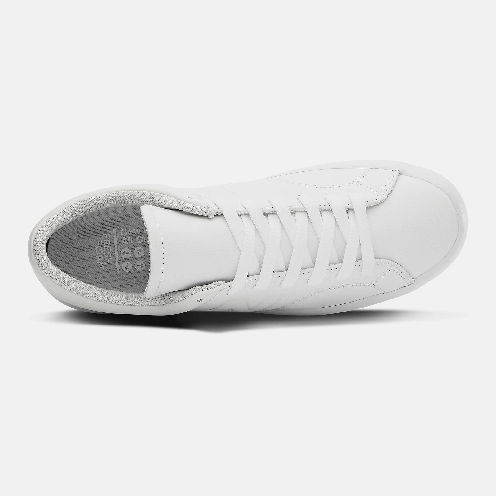 New Balance New Balance All Coasts AM210