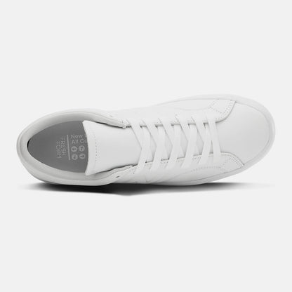 New Balance New Balance All Coasts AM210