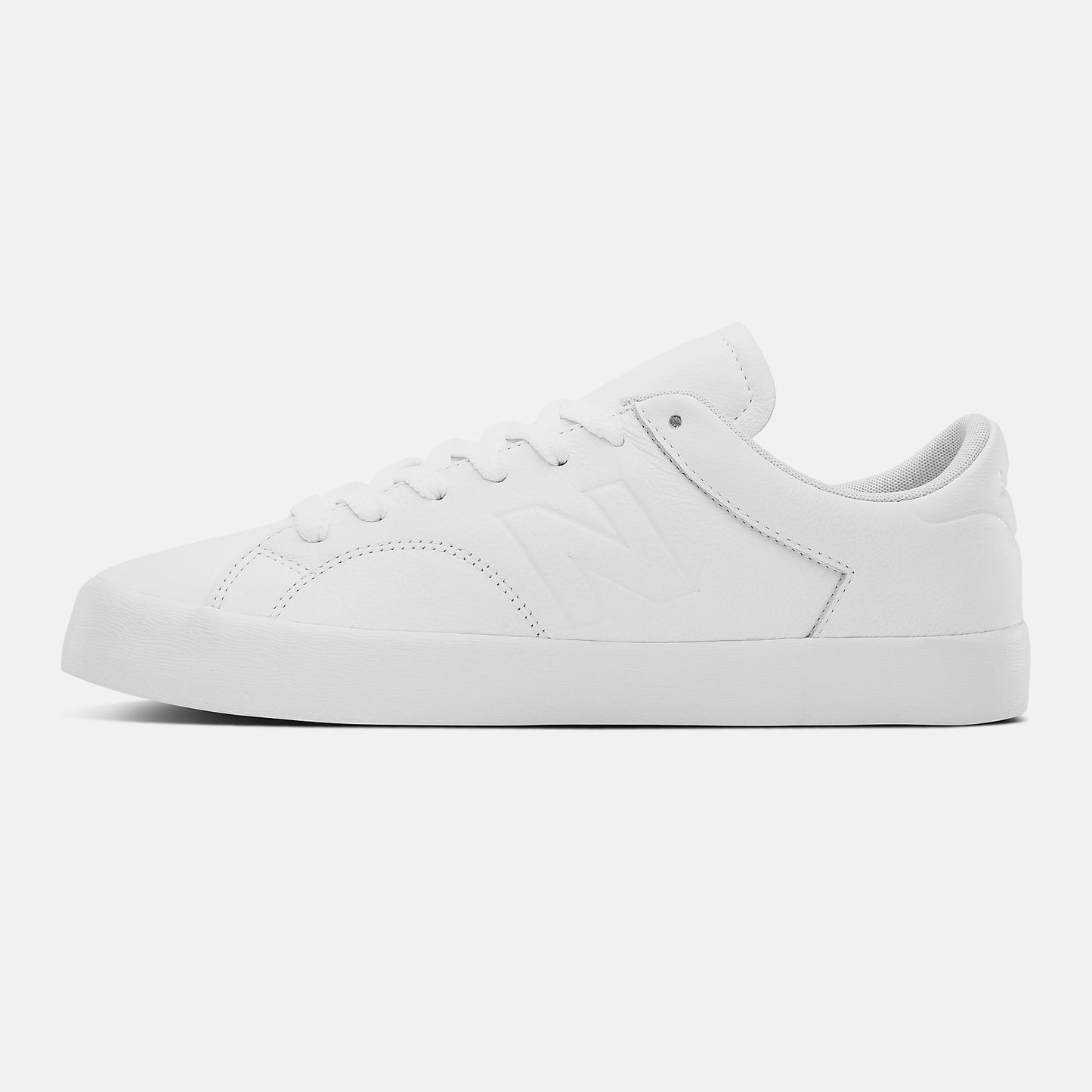 New Balance New Balance All Coasts AM210