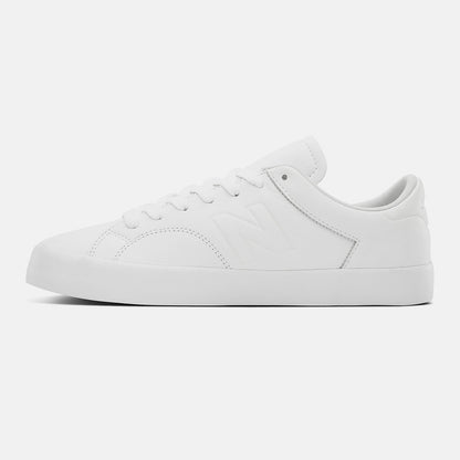 New Balance New Balance All Coasts AM210