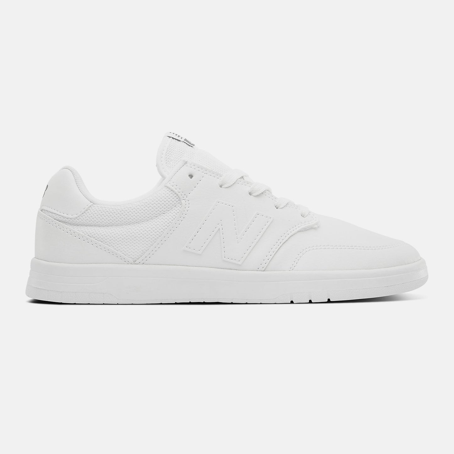 New Balance All Coasts 425