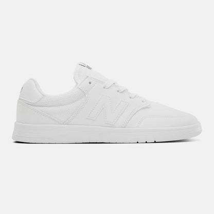 New Balance All Coasts 425