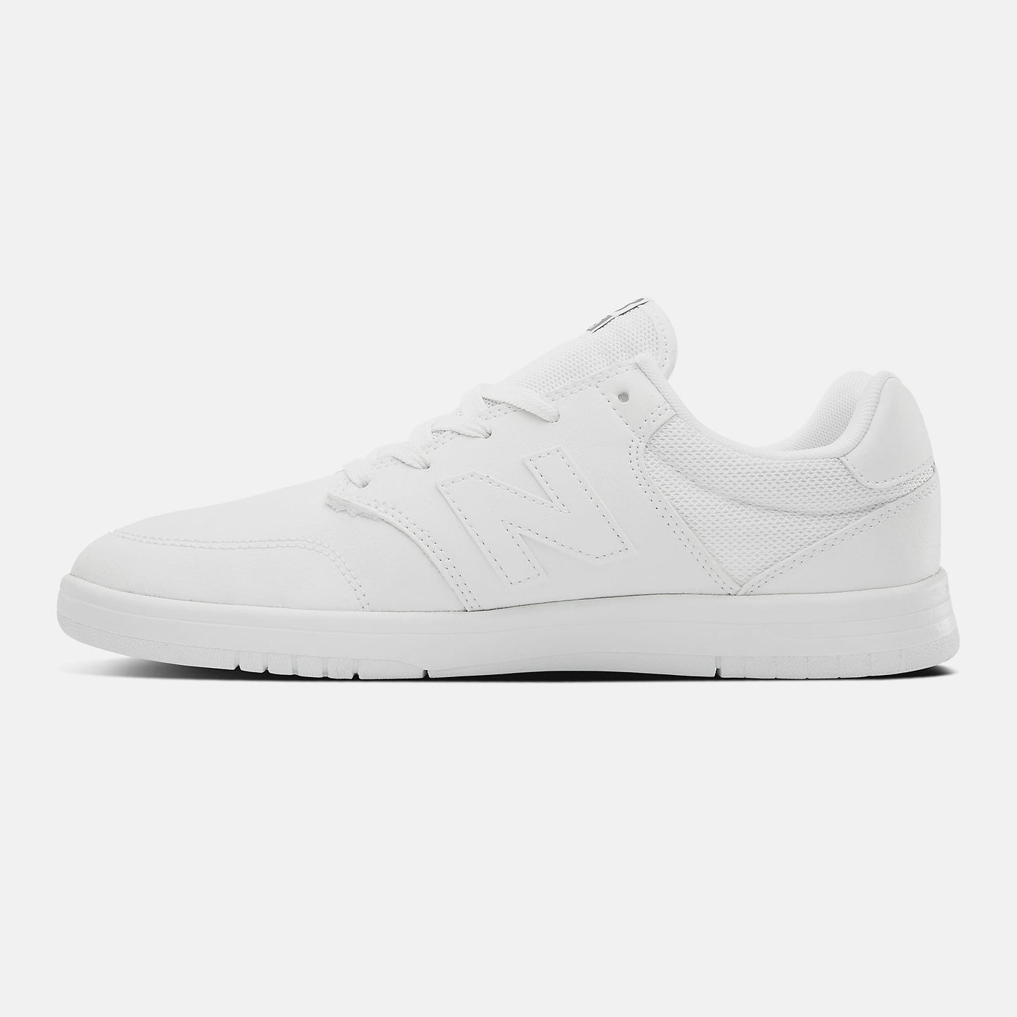 New Balance All Coasts 425