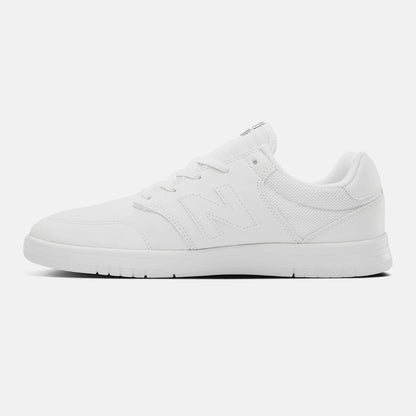 New Balance All Coasts 425