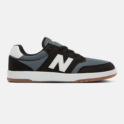 New Balance All Coasts AM425