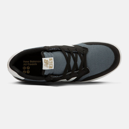 New Balance All Coasts AM425