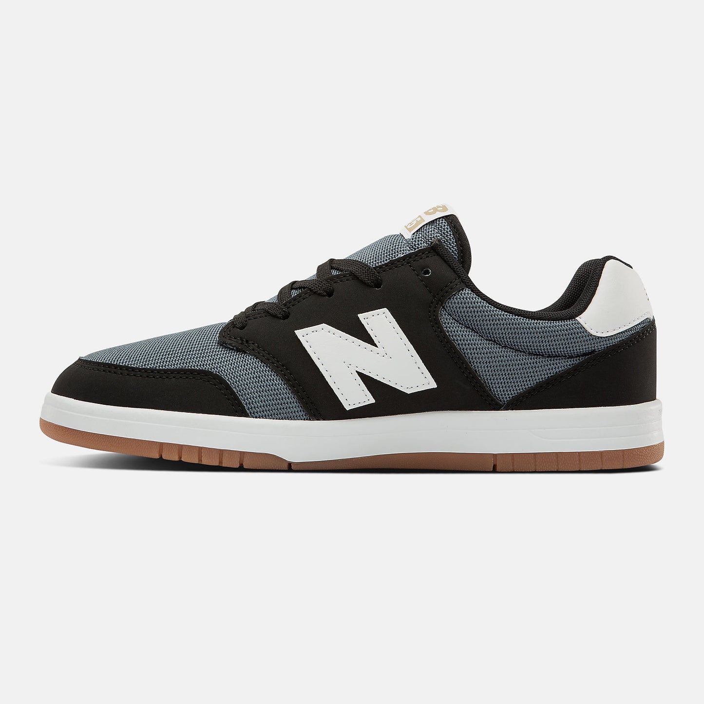 New Balance All Coasts AM425
