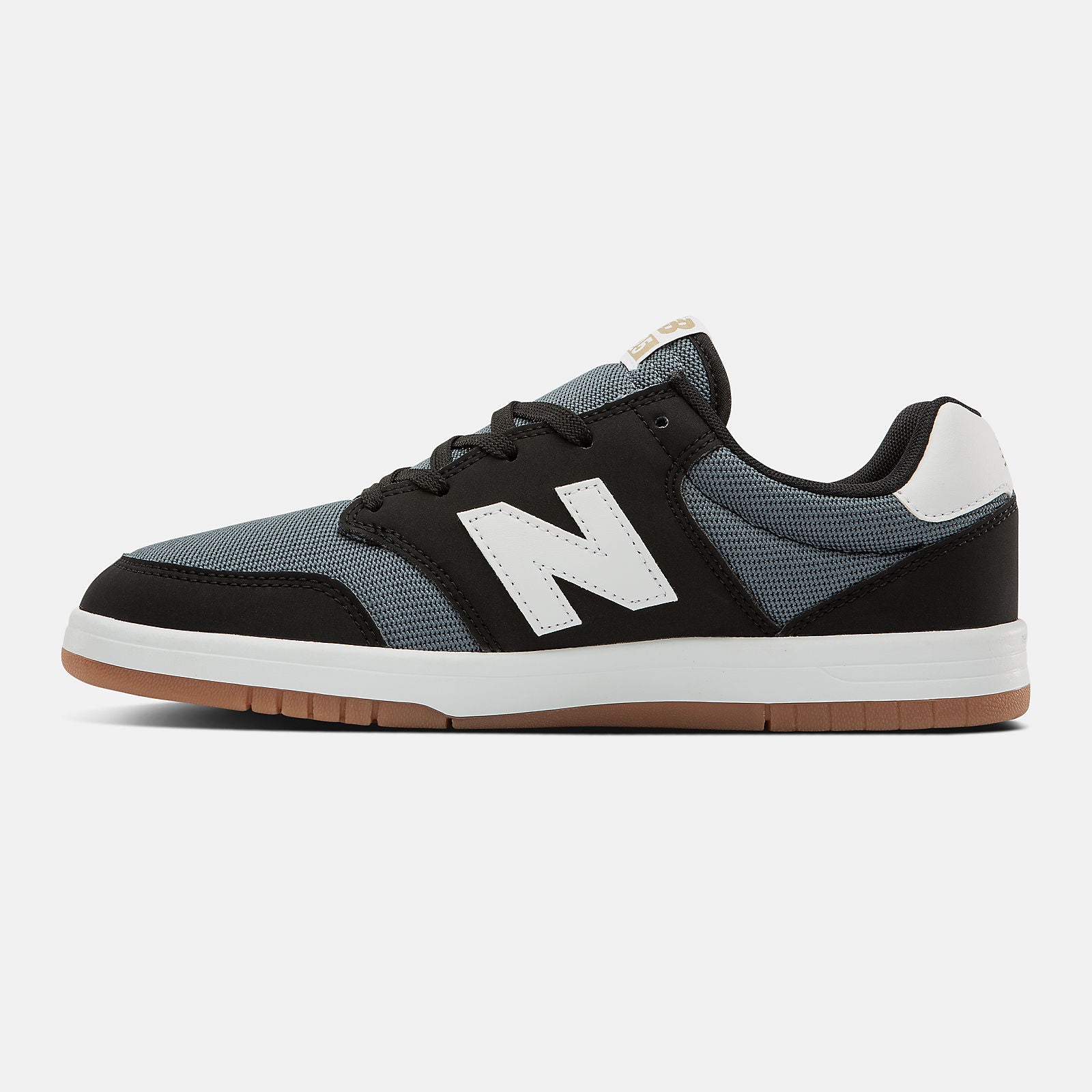 New Balance All Coasts AM425