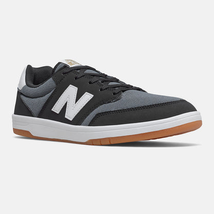 New Balance All Coasts AM425