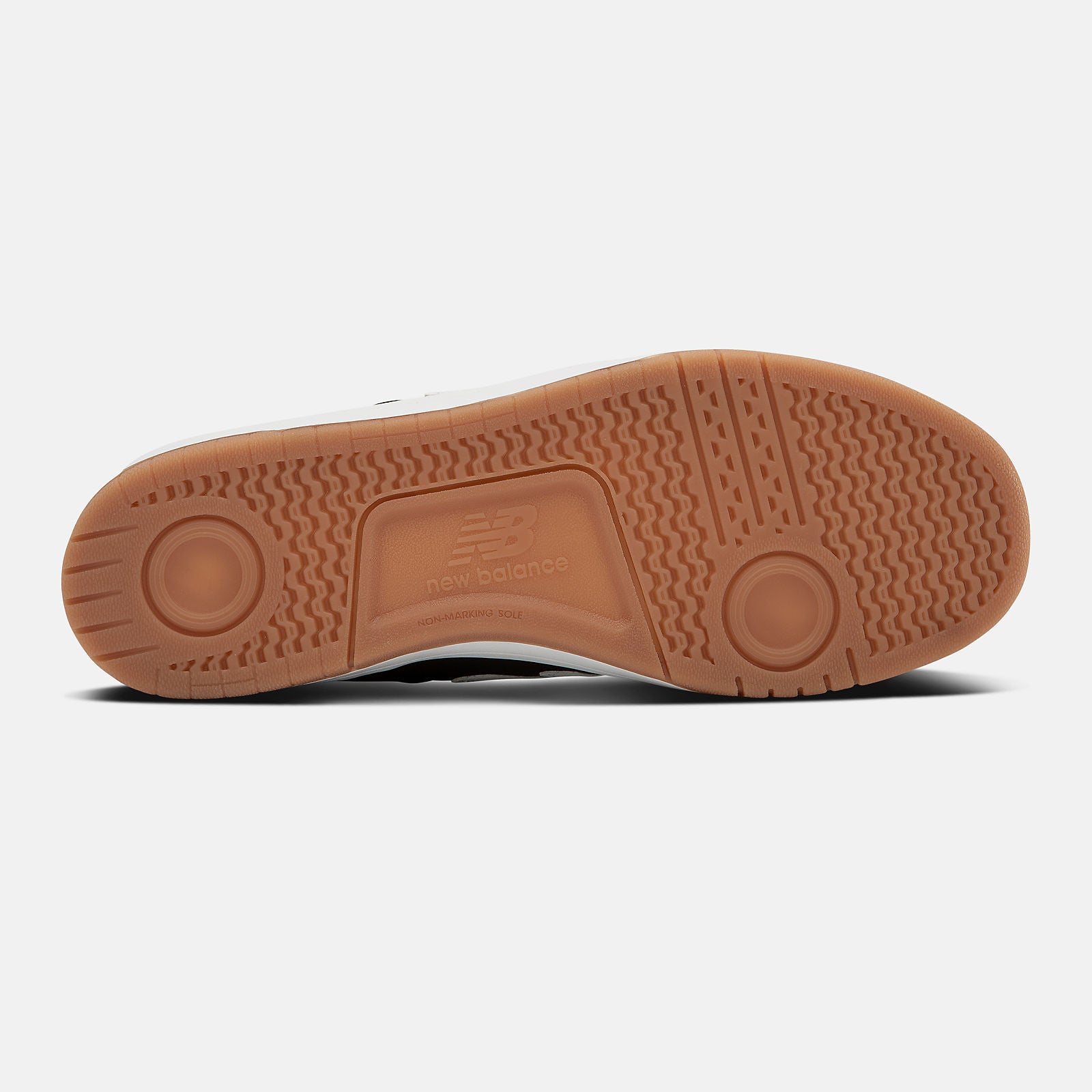 New Balance All Coasts AM425