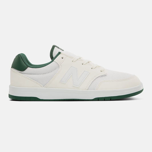 New Balance All Coasts AM425