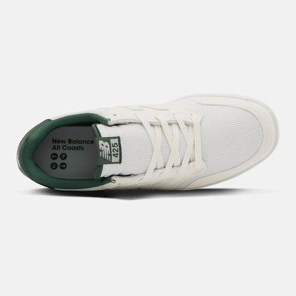 New Balance All Coasts AM425