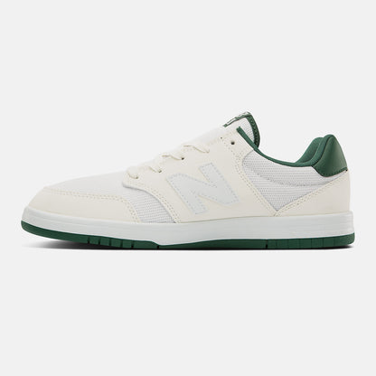 New Balance All Coasts AM425