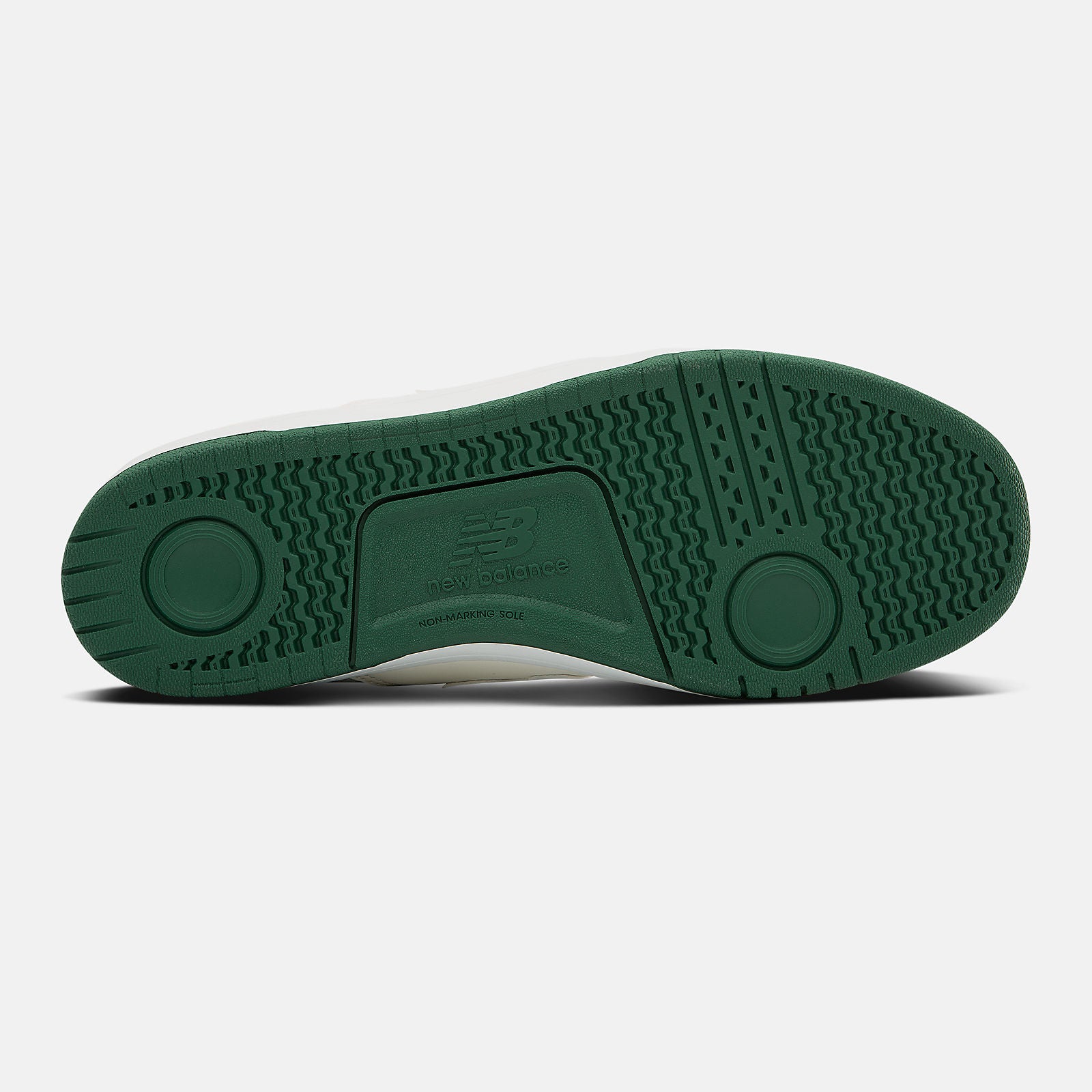 New Balance All Coasts AM425