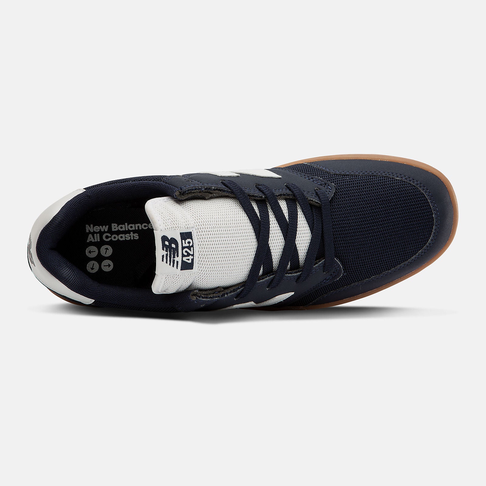 New Balance All Coasts AM425