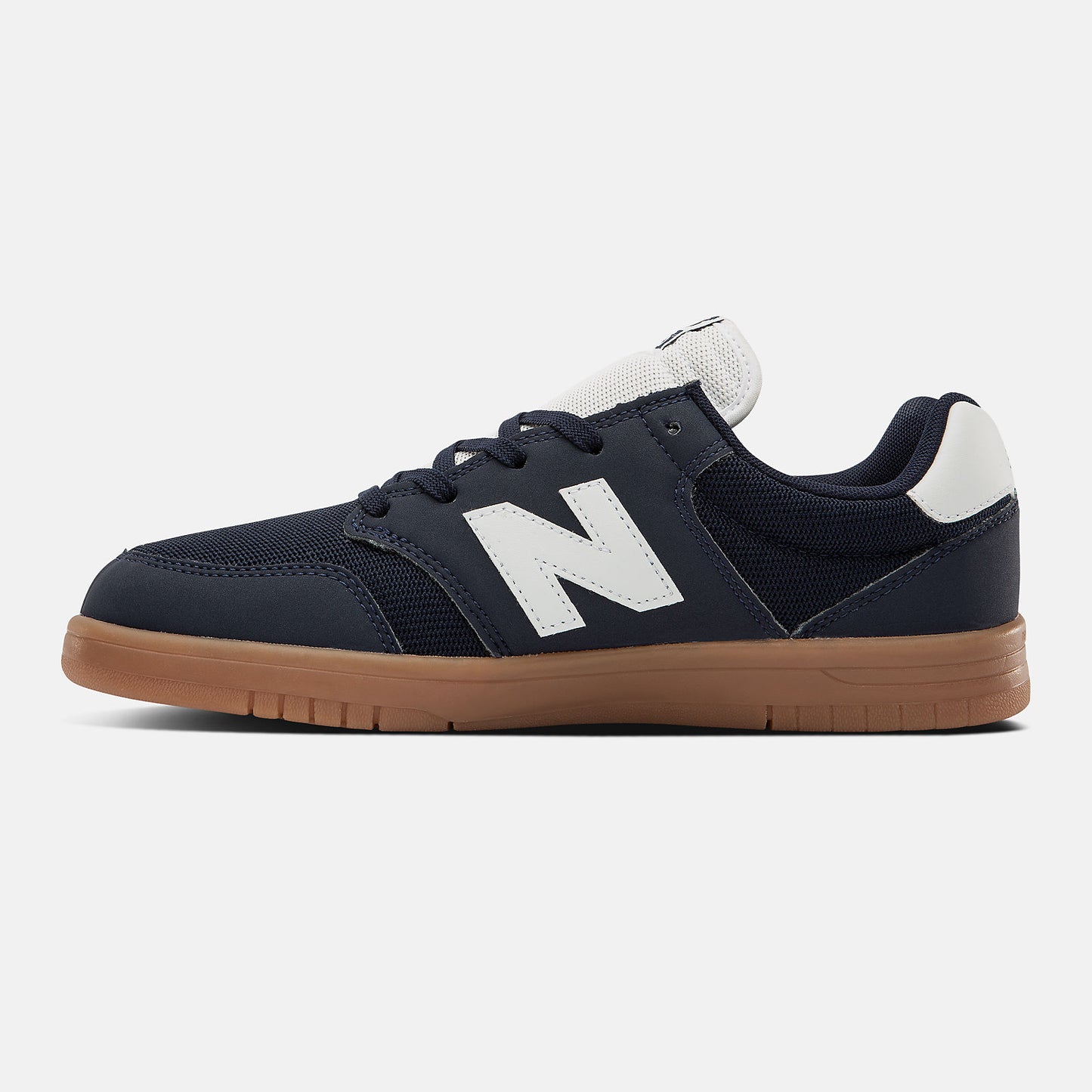 New Balance All Coasts AM425