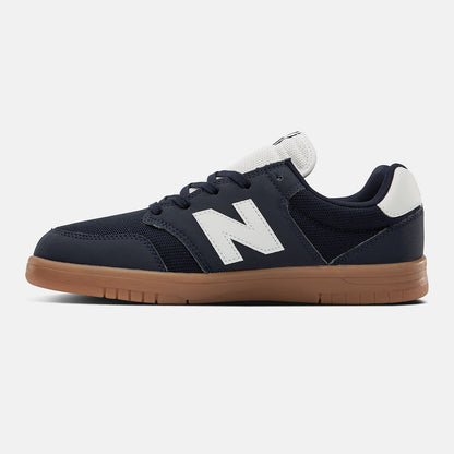 New Balance All Coasts AM425