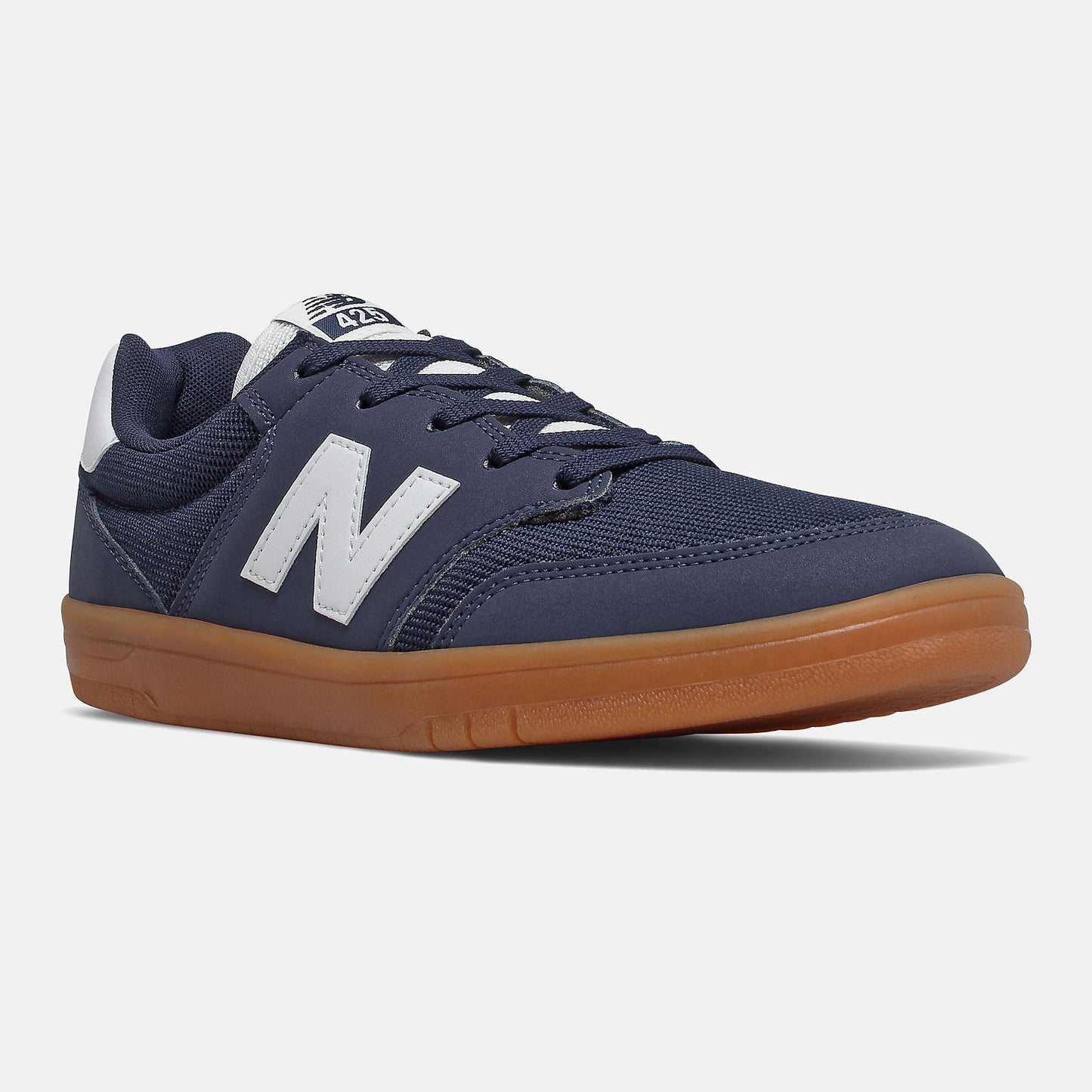 New Balance All Coasts AM425