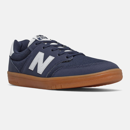 New Balance All Coasts AM425