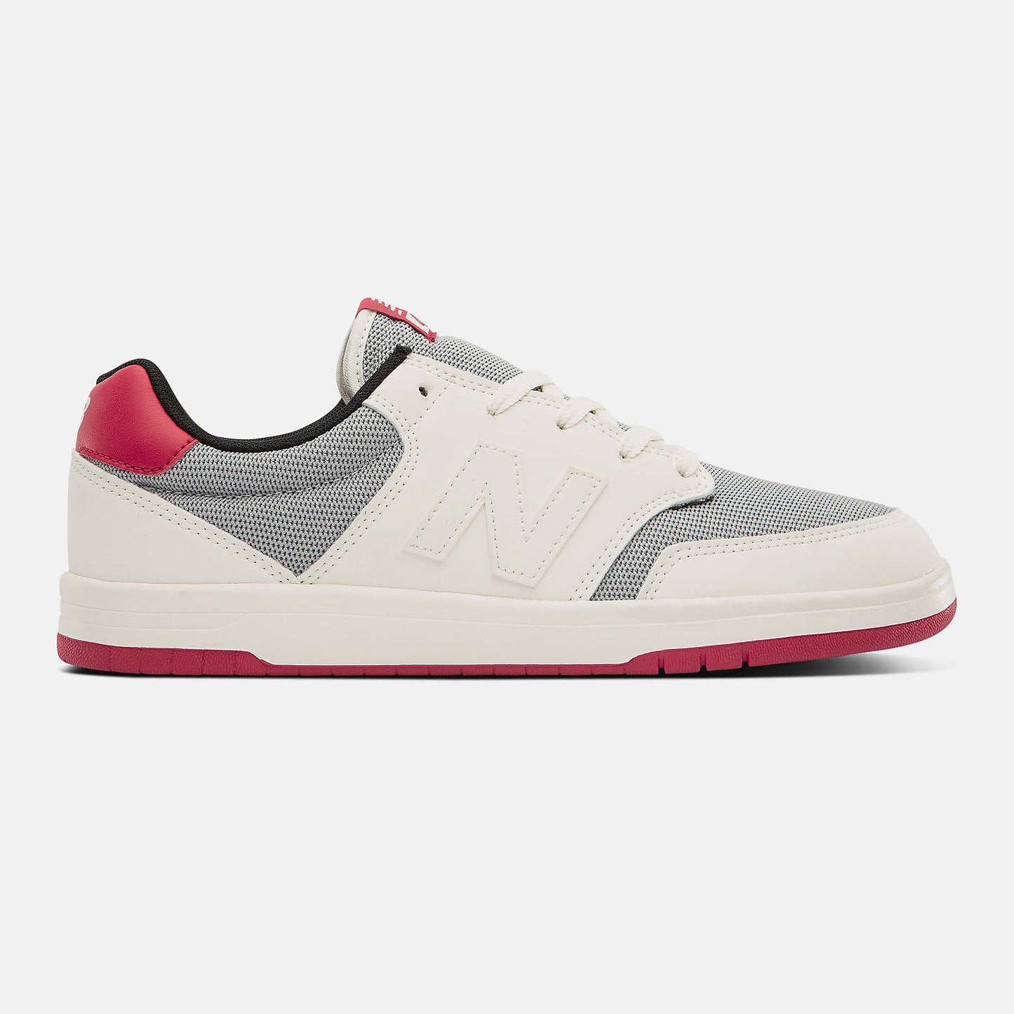 New Balance All Coasts AM425
