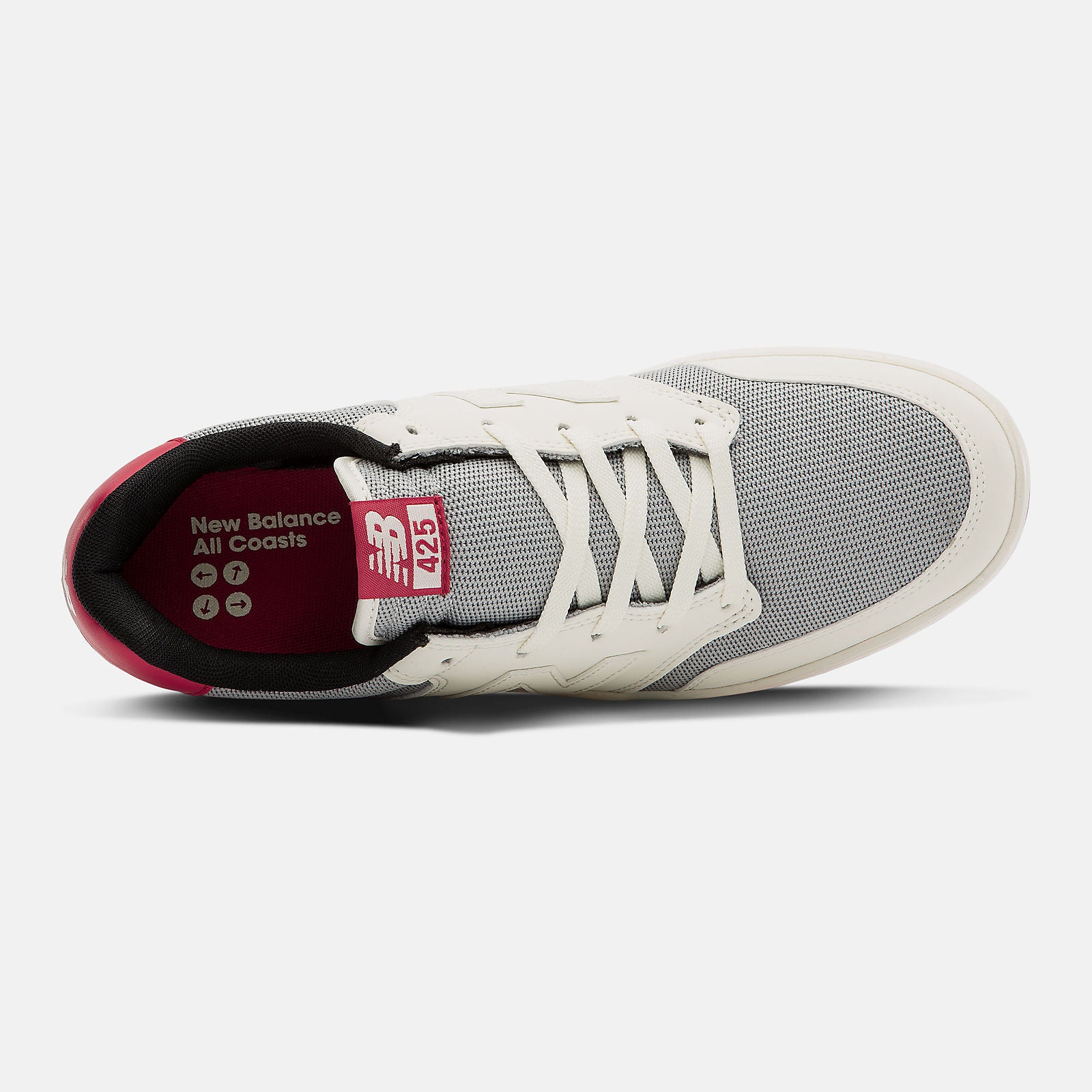 New Balance All Coasts AM425
