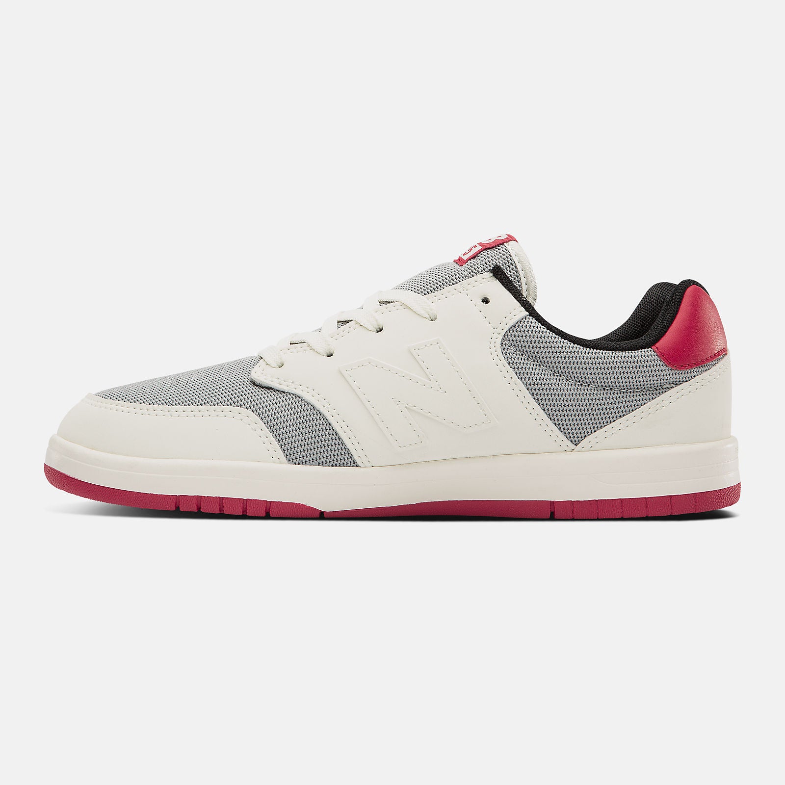 New Balance All Coasts AM425